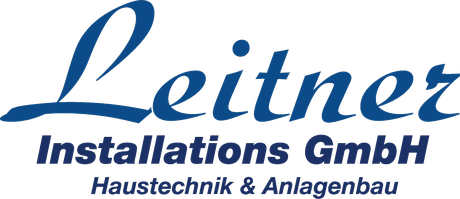Leitner Installations GmbH