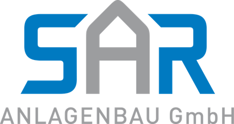 SAR Anlagenbau GmbH